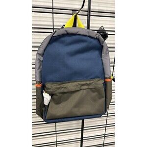 Mini Boden backpack new with tags